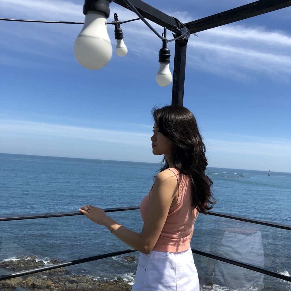 Lee헤어