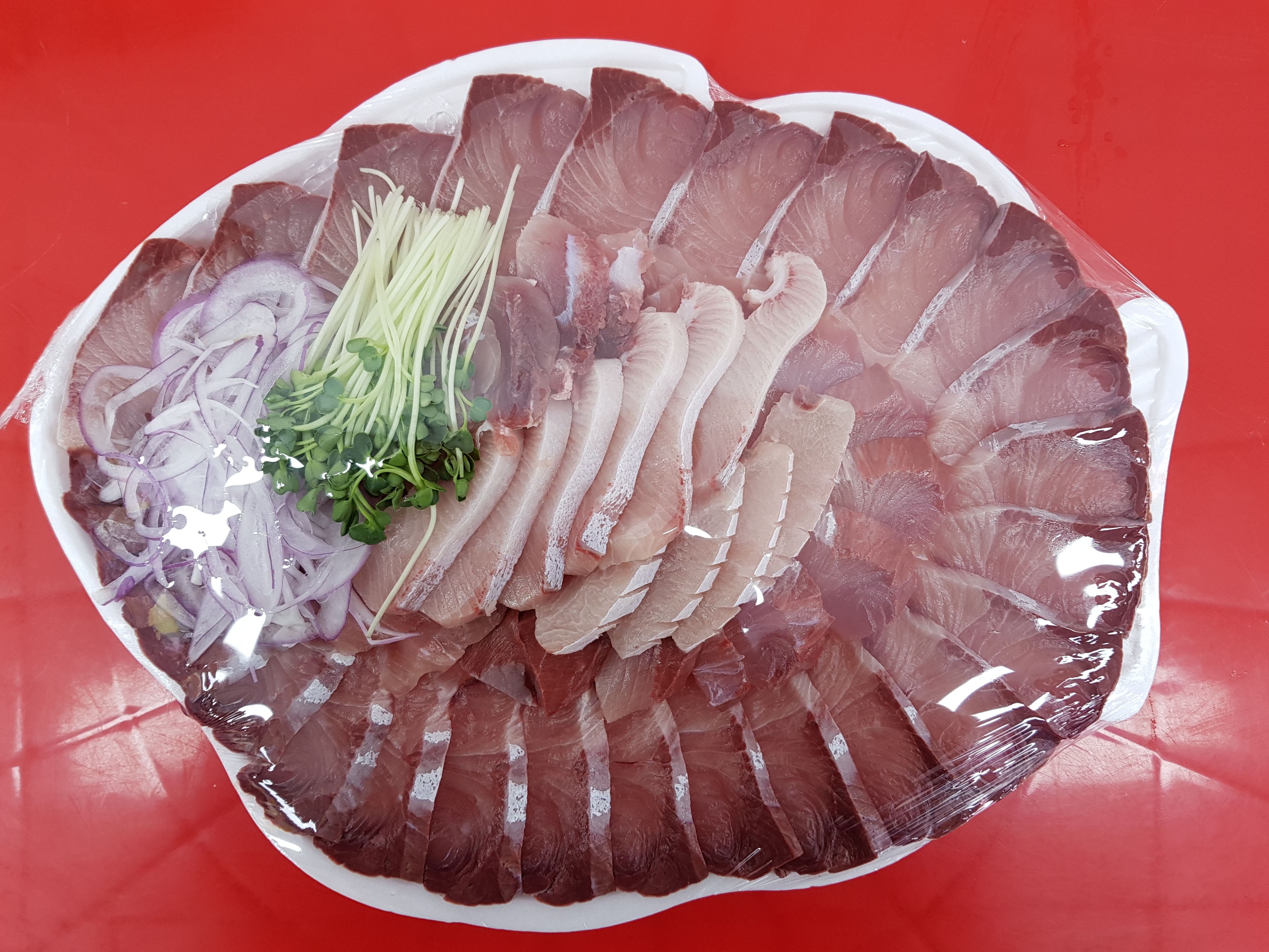 회박사