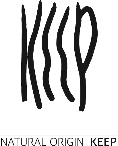 헬리오스