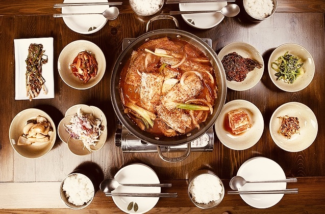 생선가게