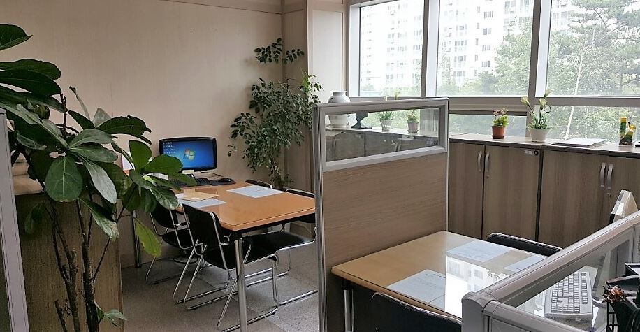 세무사홍석일사무소