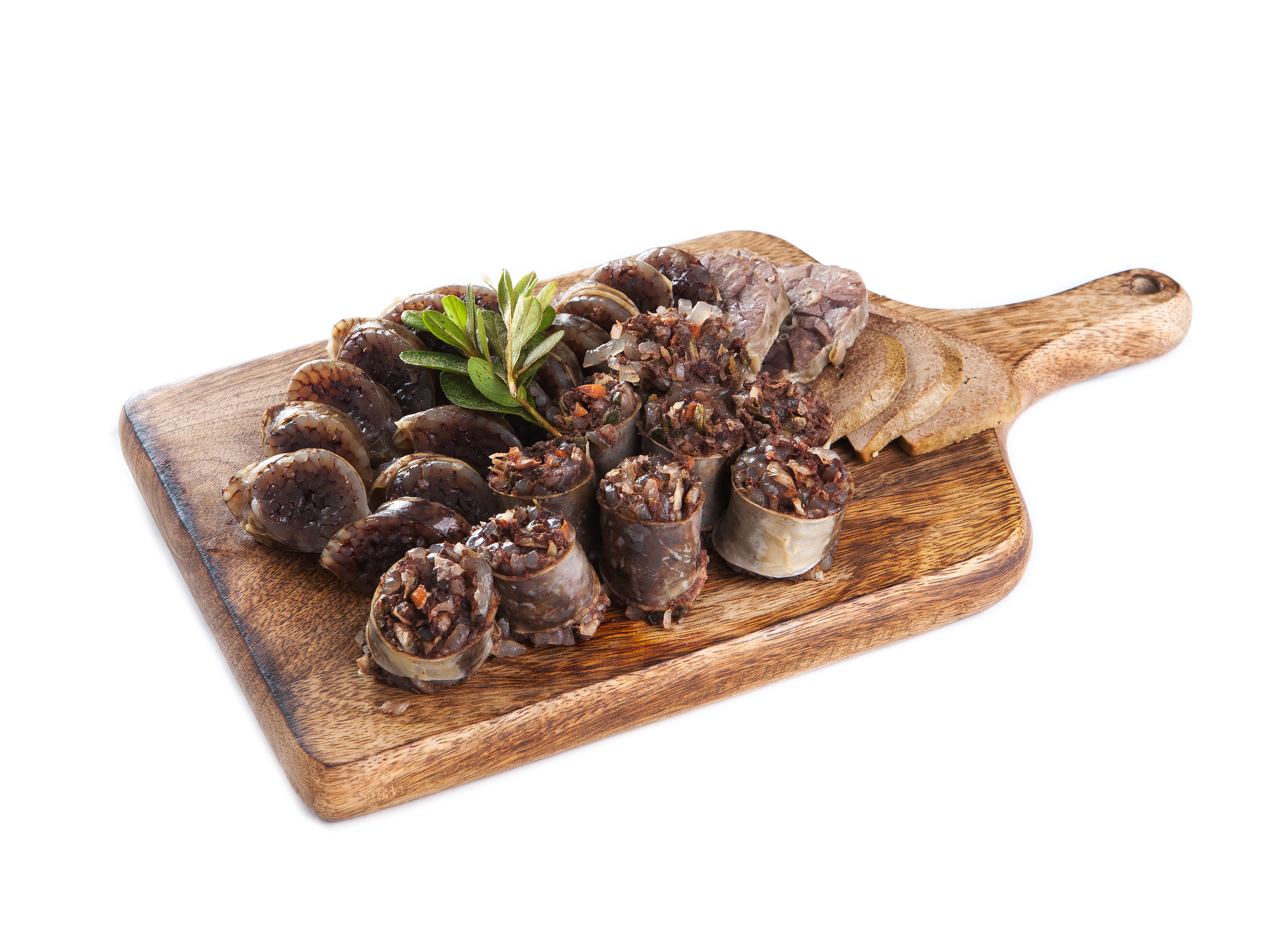 수원성남문떡볶이 동천점 사진 7