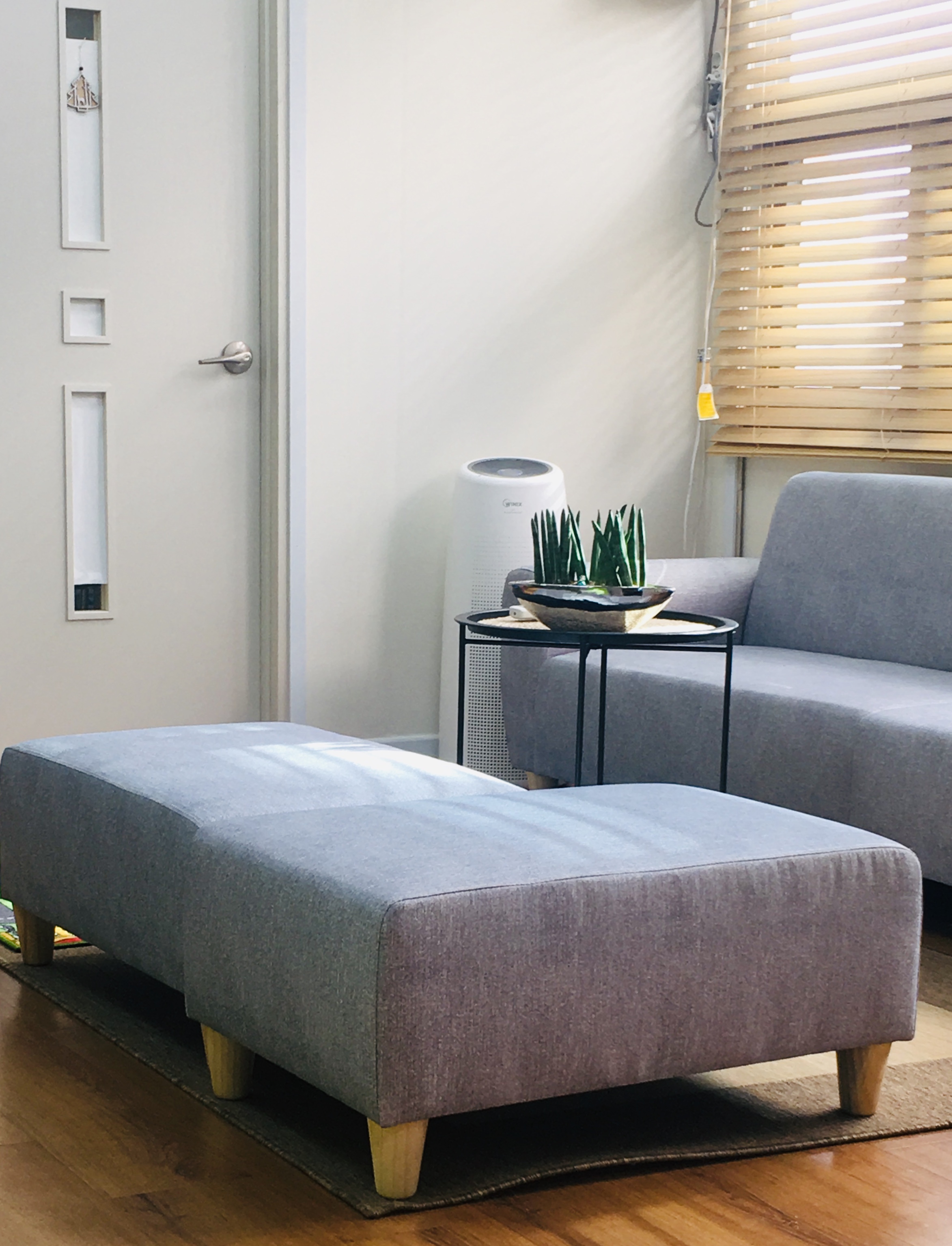 소통과 공감 언어심리상담센터 대표 이미지