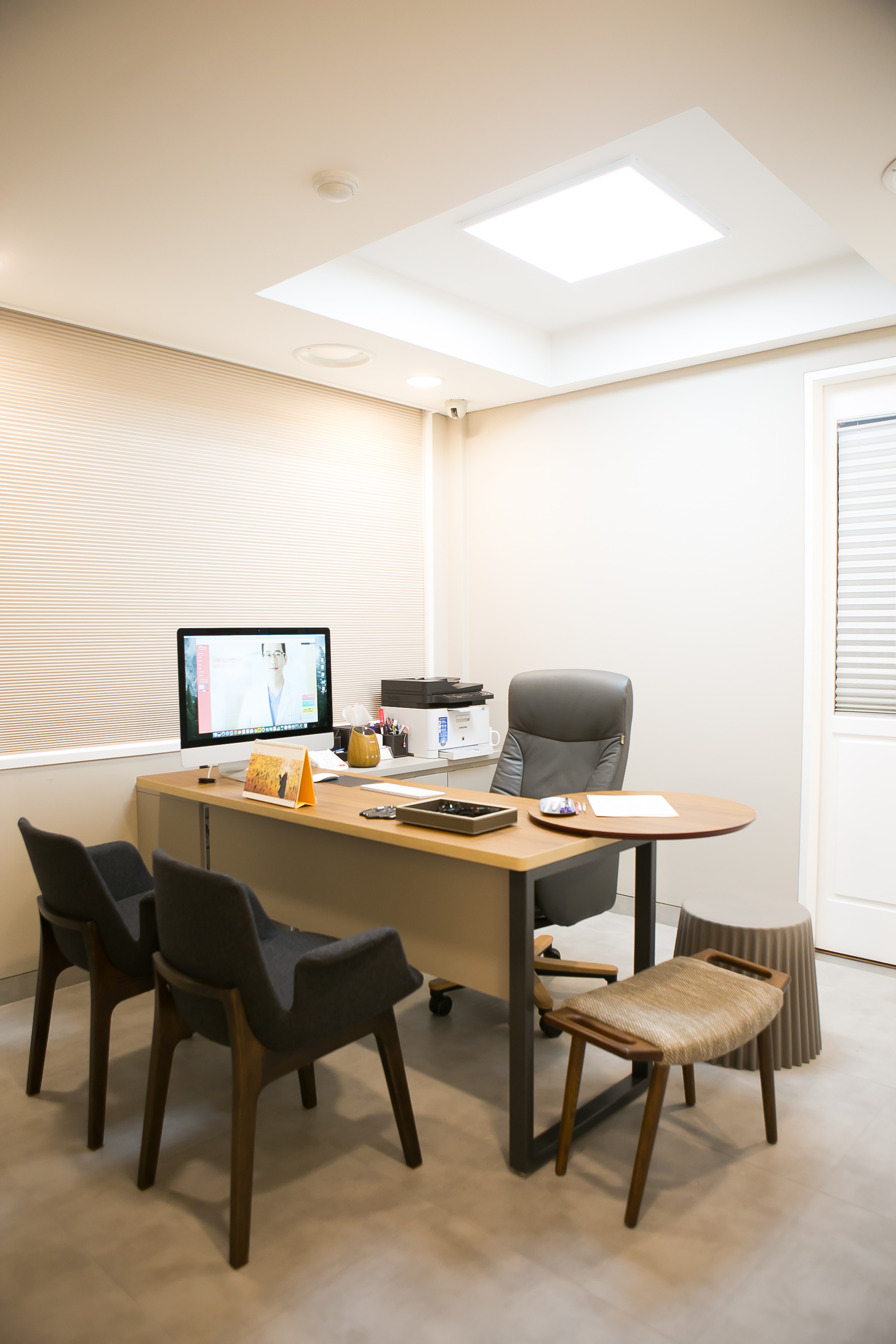 미소라인성형외과의원 대표 이미지