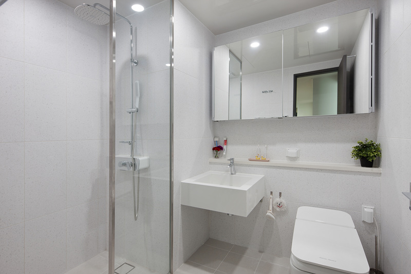 PLAN201 OFFICE NO 1 대표 이미지