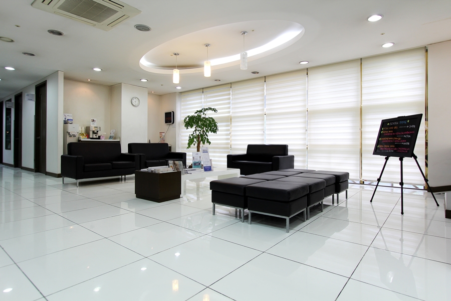 힐스킨피부과 대표 이미지