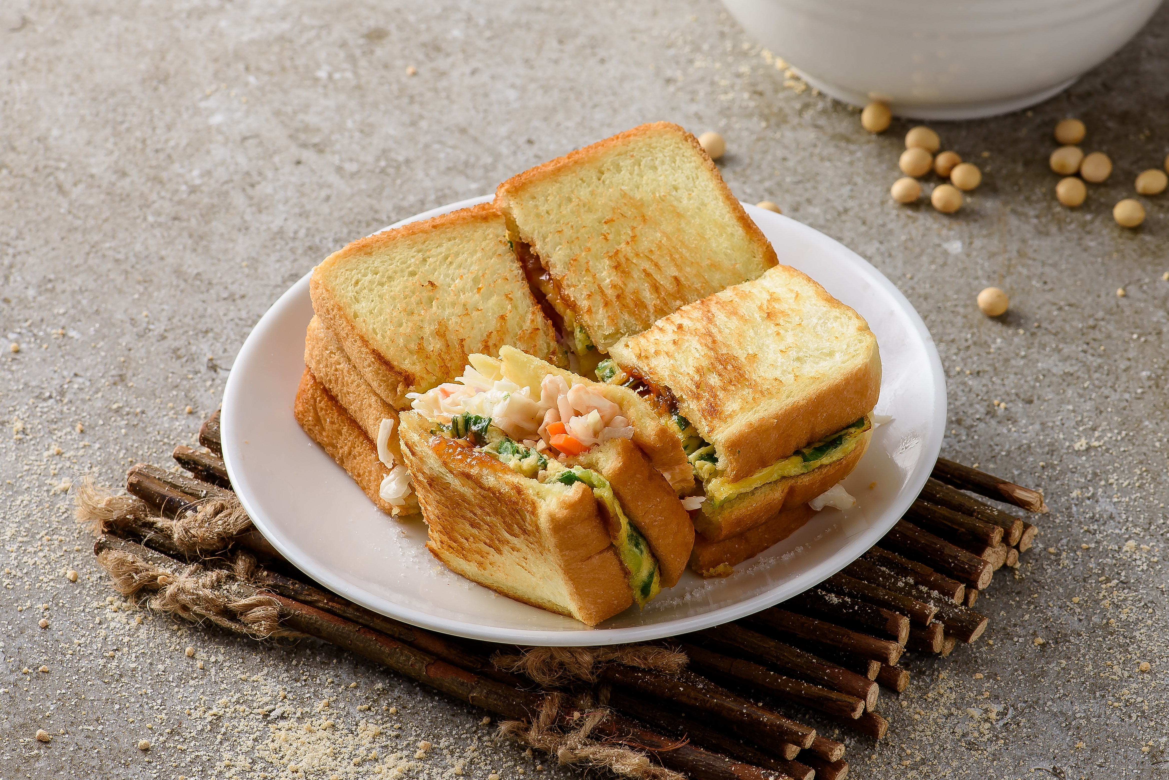 세연콩국 대표 이미지