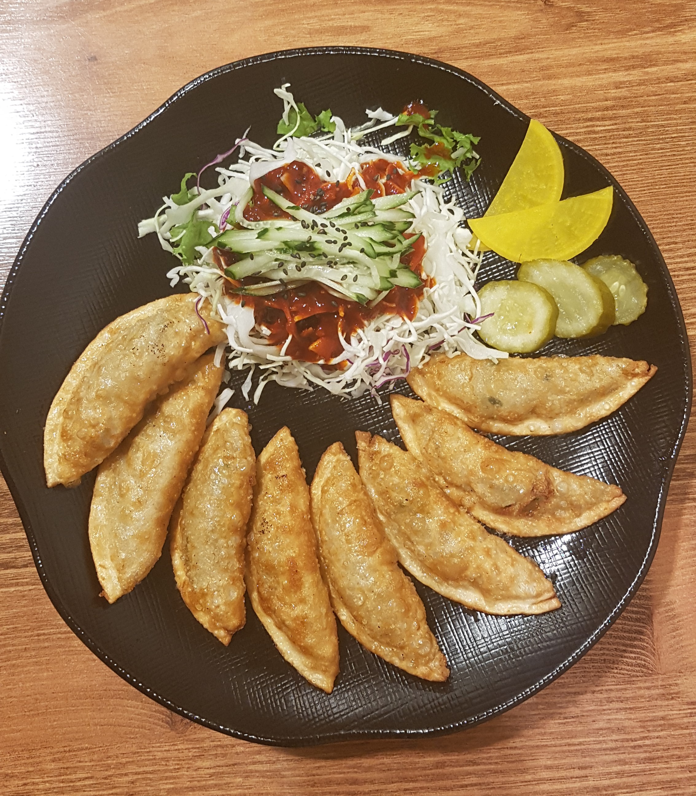 세연콩국 대표 이미지