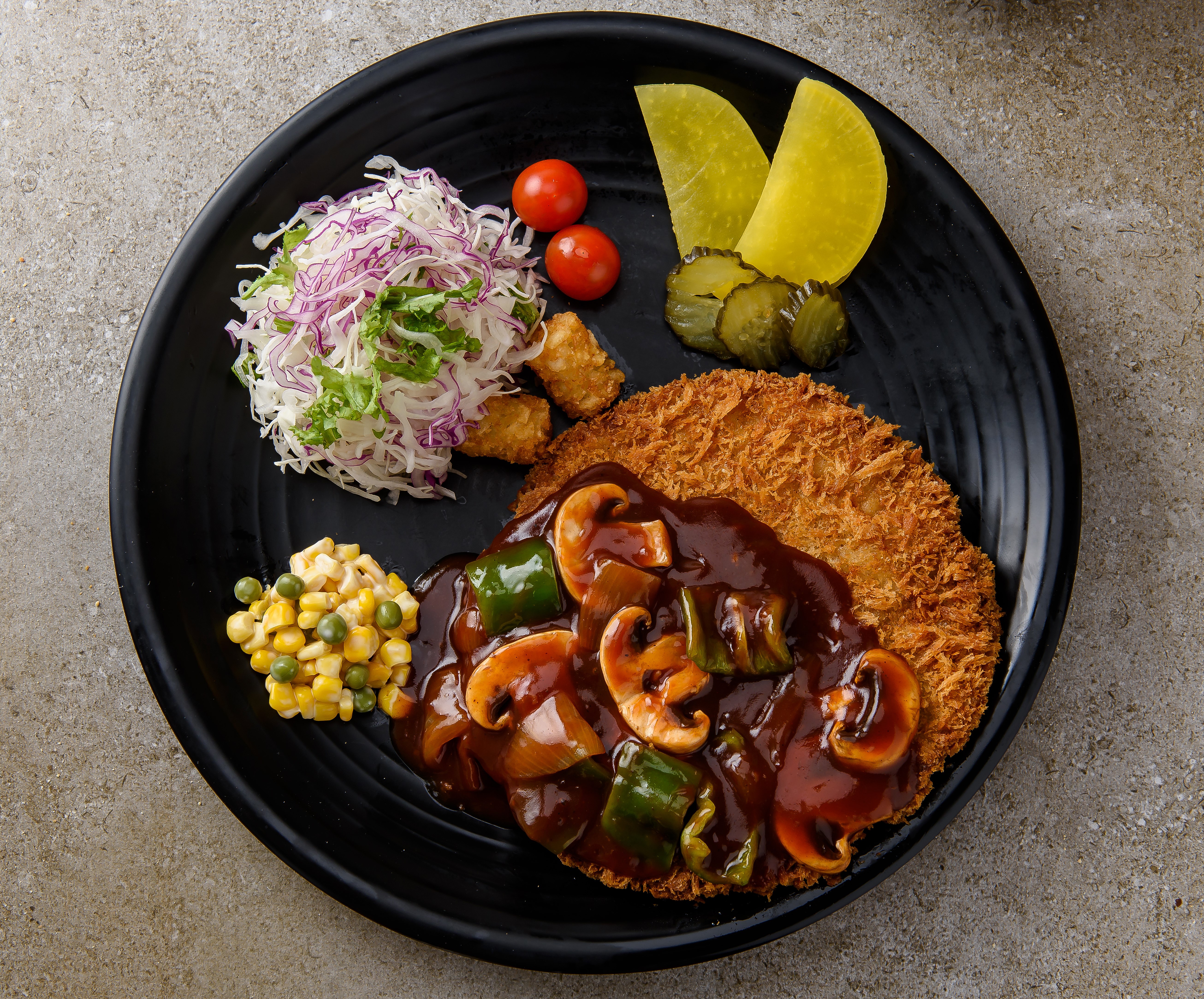 세연콩국 대표 이미지