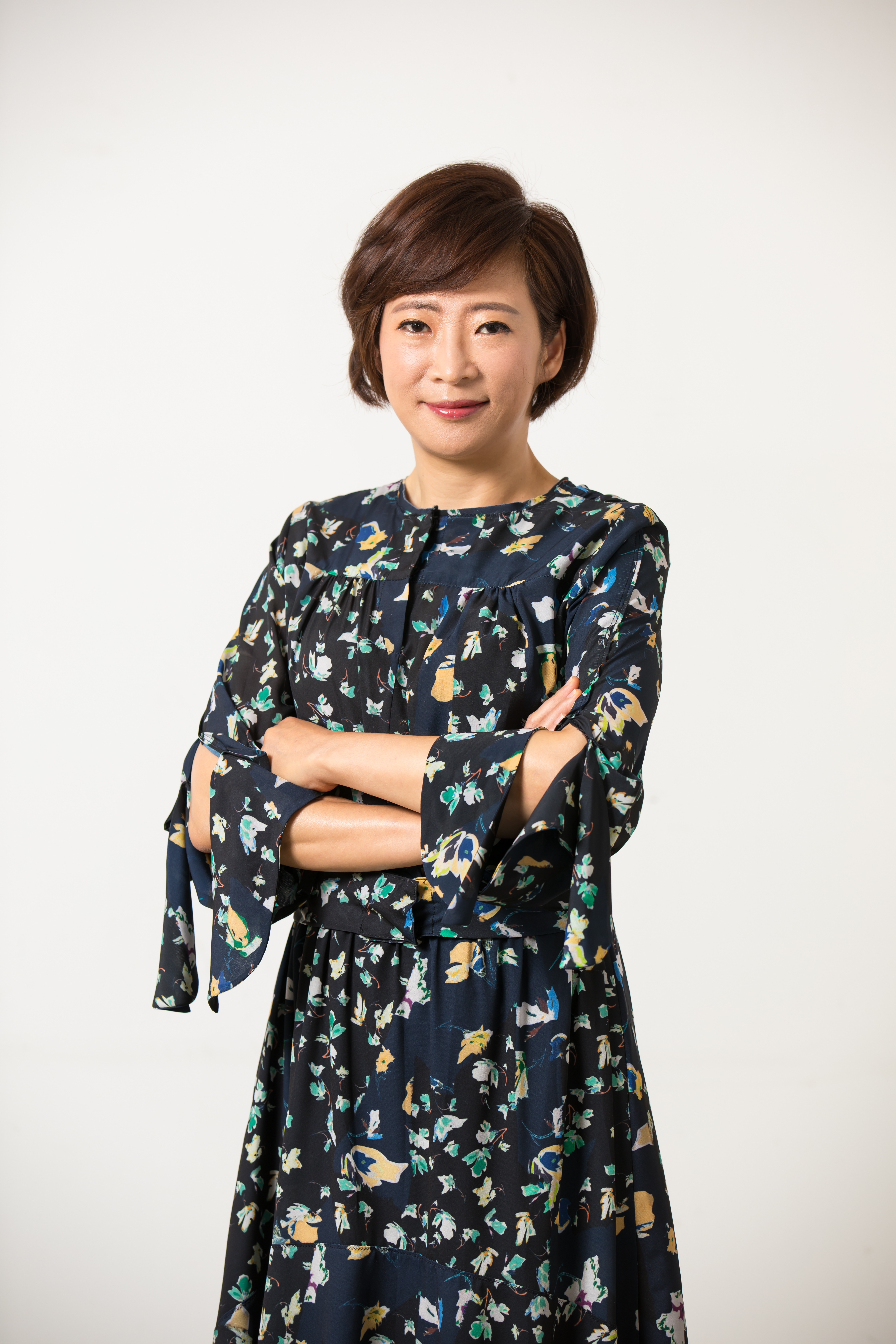 이지현의원