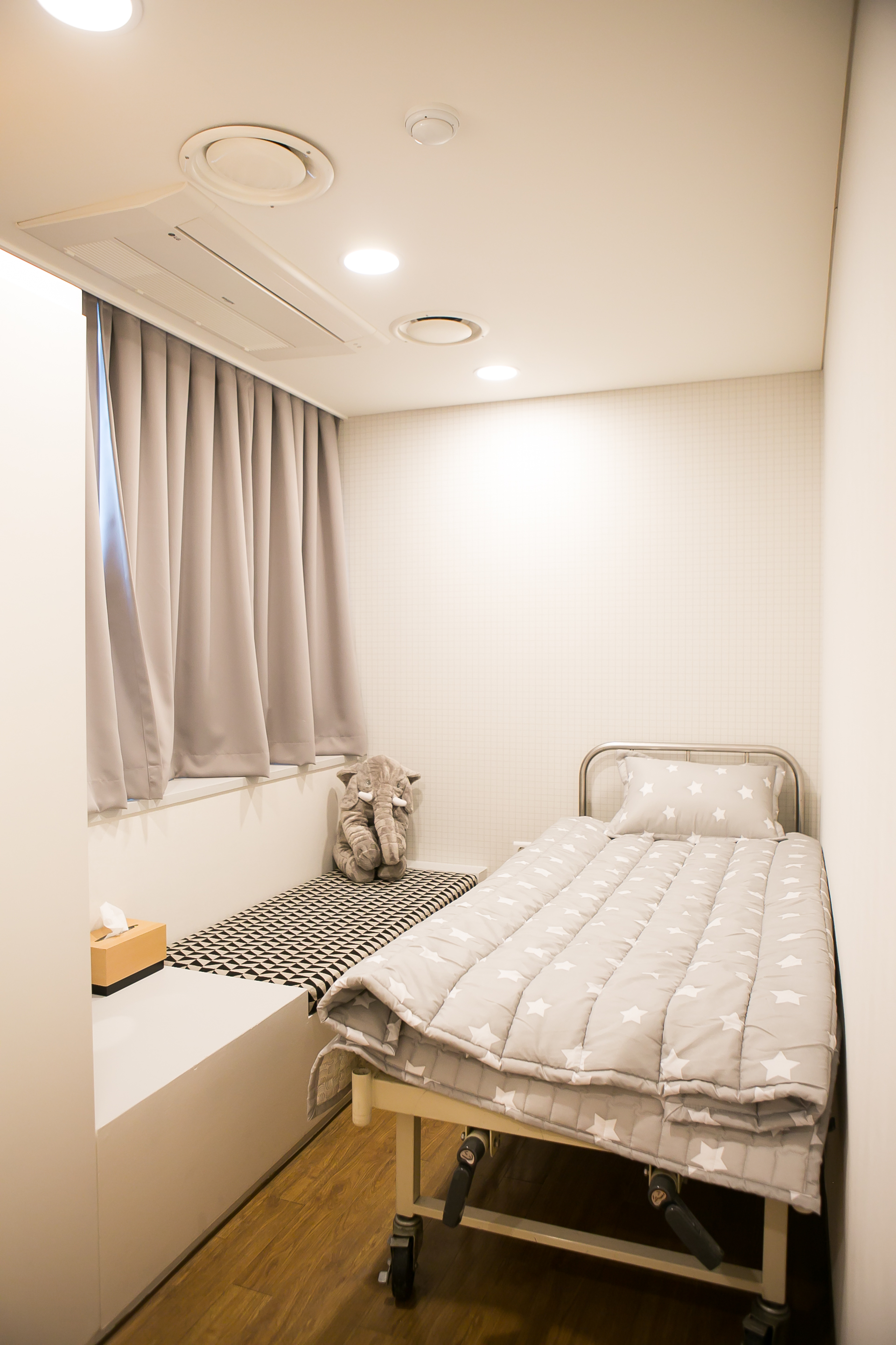 미소라인성형외과의원 대표 이미지