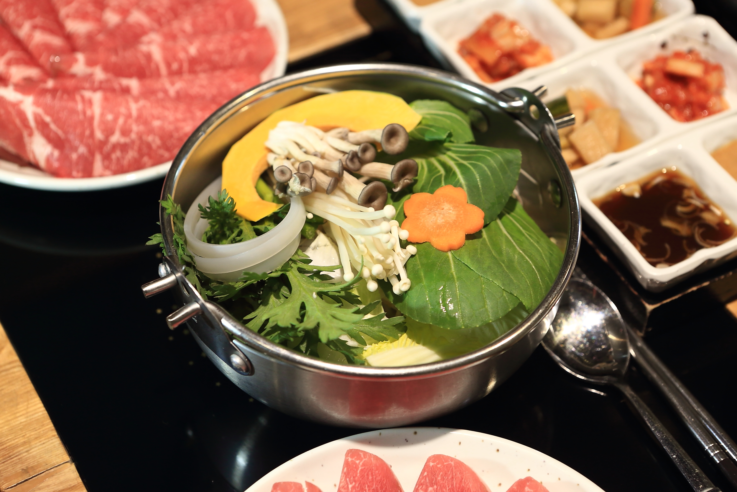 시아와세