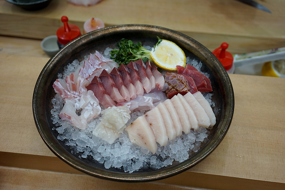 화스시
