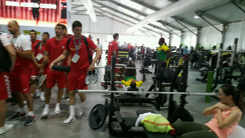 대한트레이너협회 대표 이미지