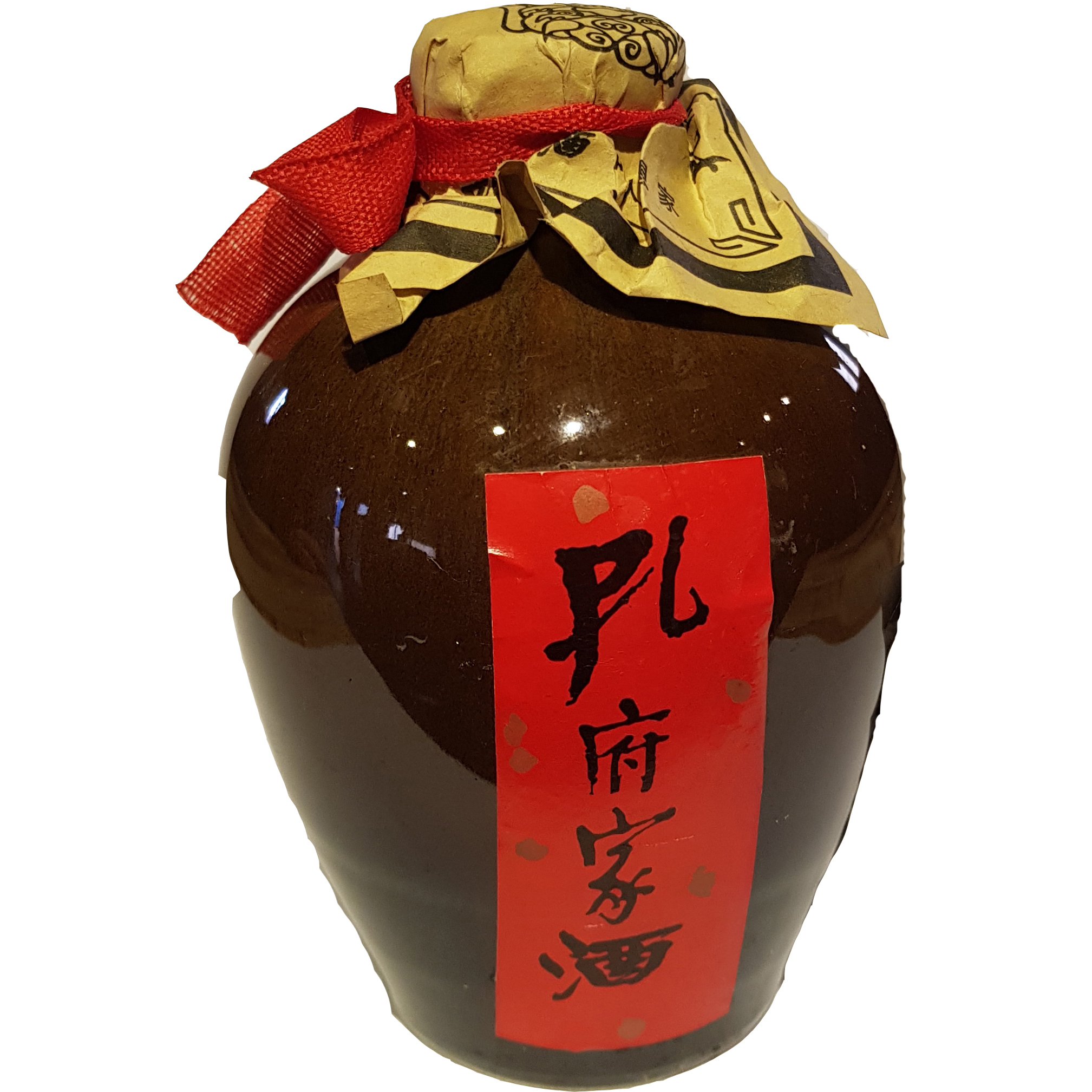 홍홍양꼬치