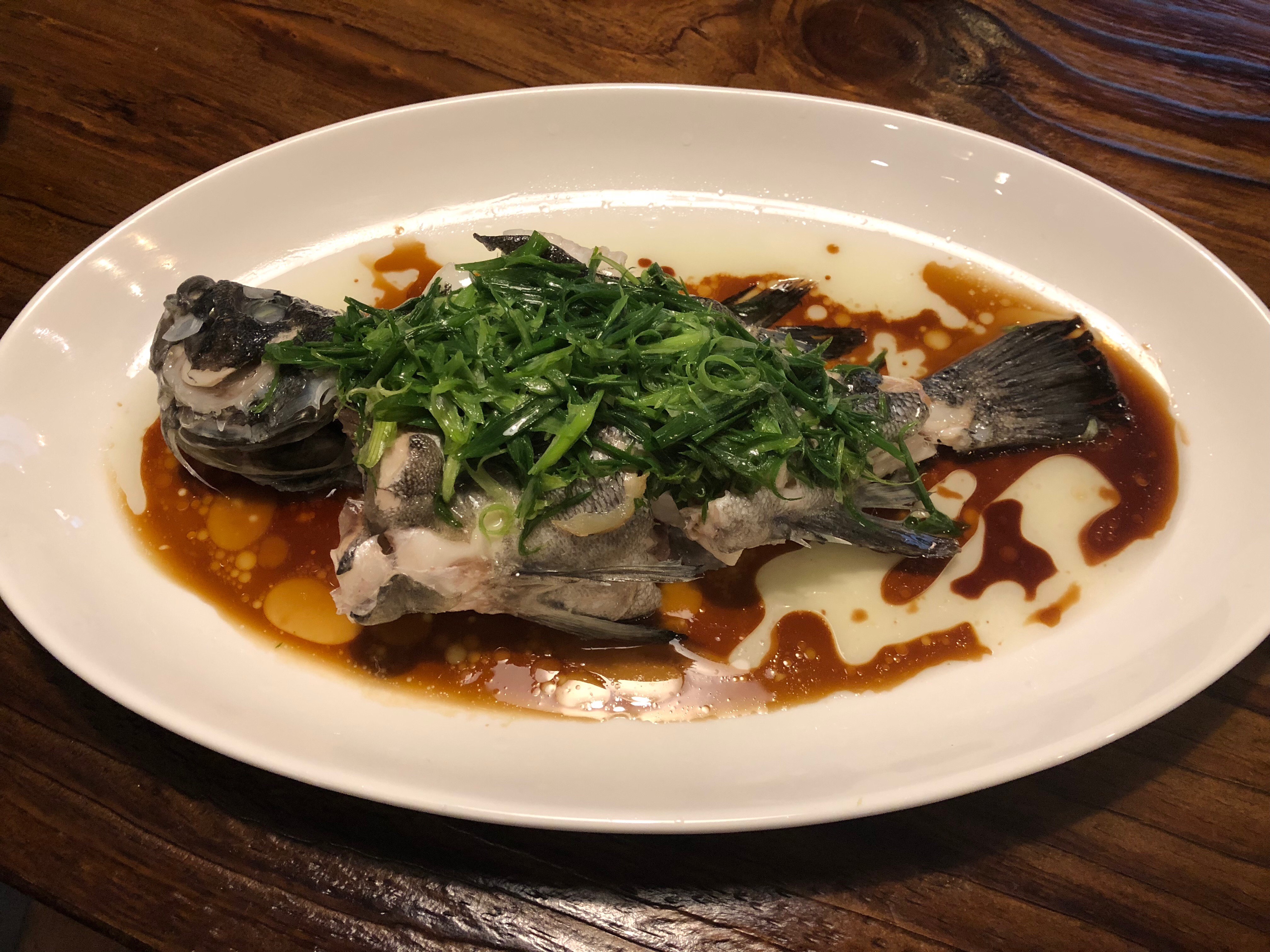 ํด๋ ์ค ๋ํ ์ด๋ฏธ์ง