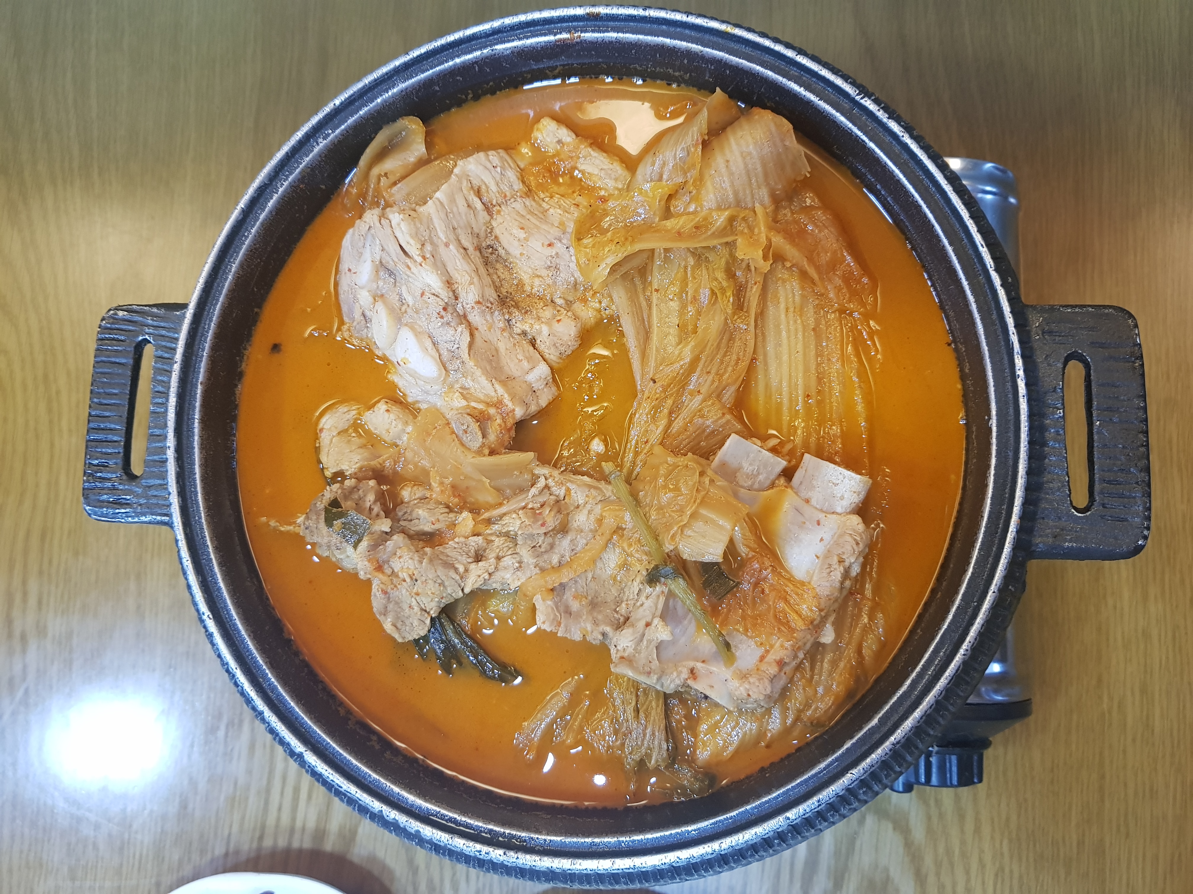 미랑식당 4