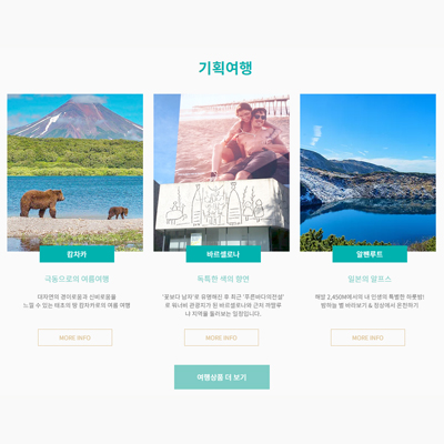 투어리스트