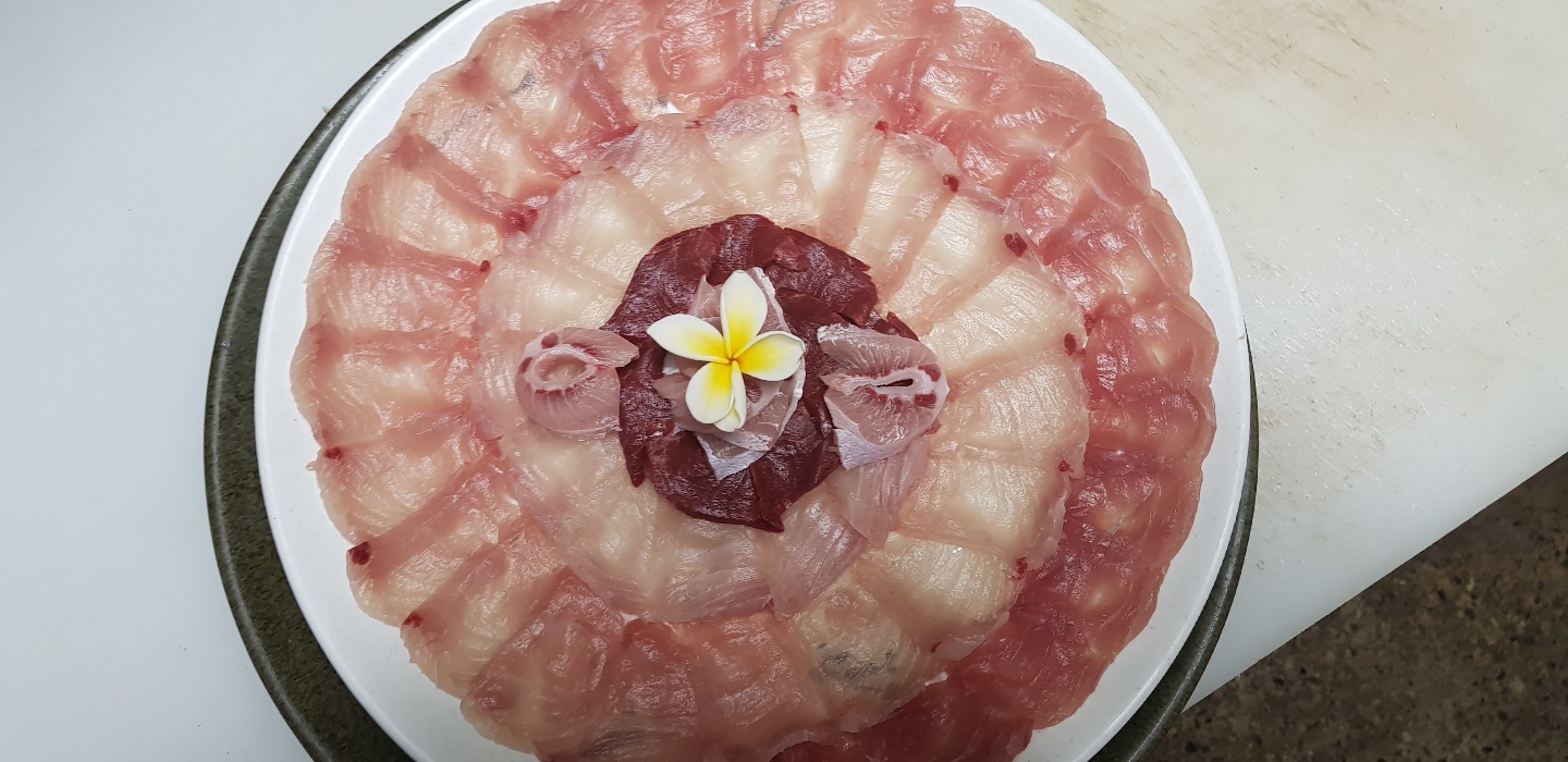 아리랑회식당 포항점