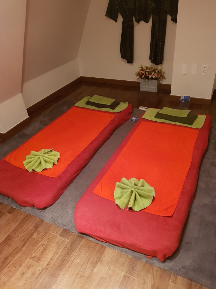 베스트타이 (선릉) 매장 사진 3