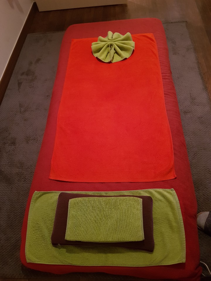 베스트타이 (선릉) 매장 사진 4