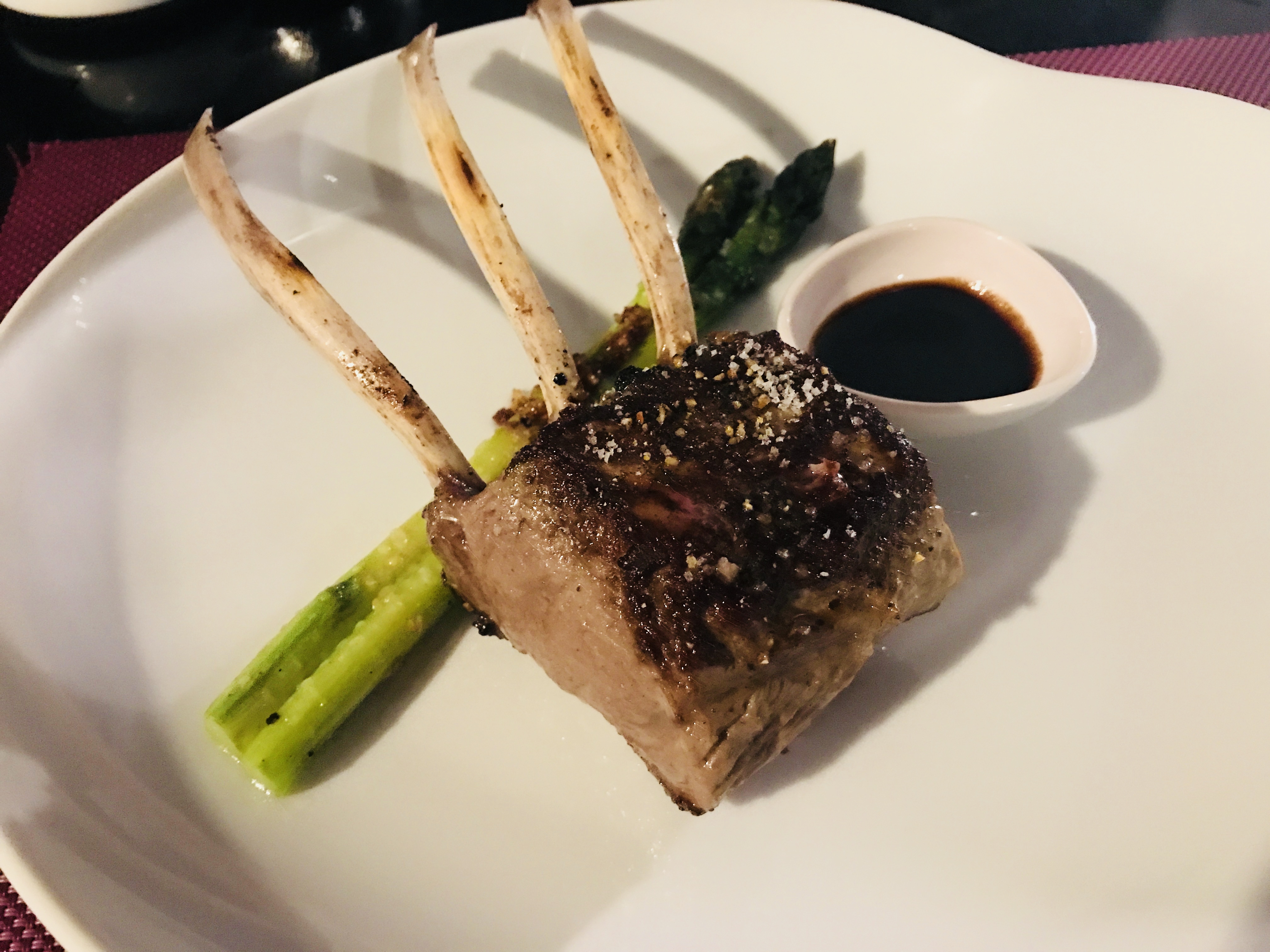 서래 이미지