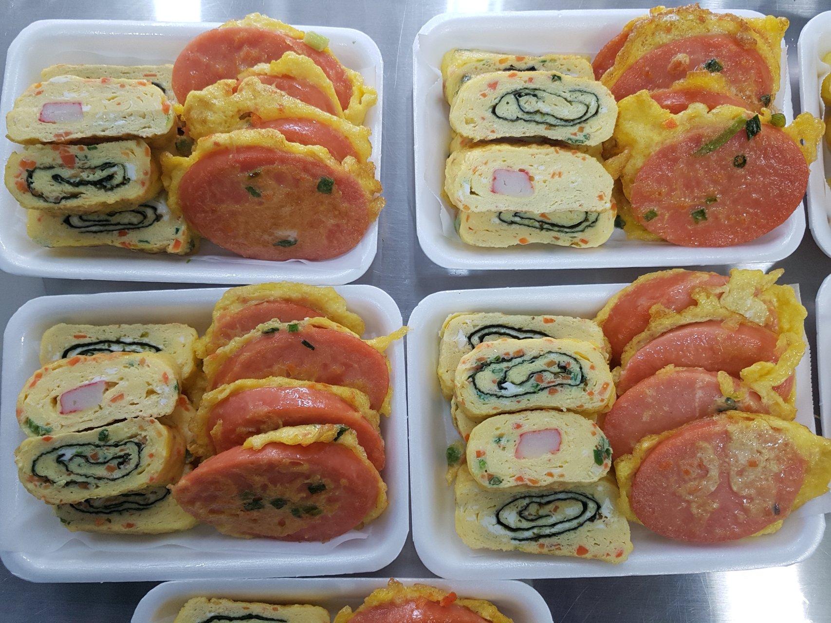 언니네 반찬가게