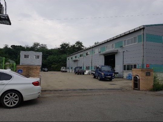 명성코퍼레이션