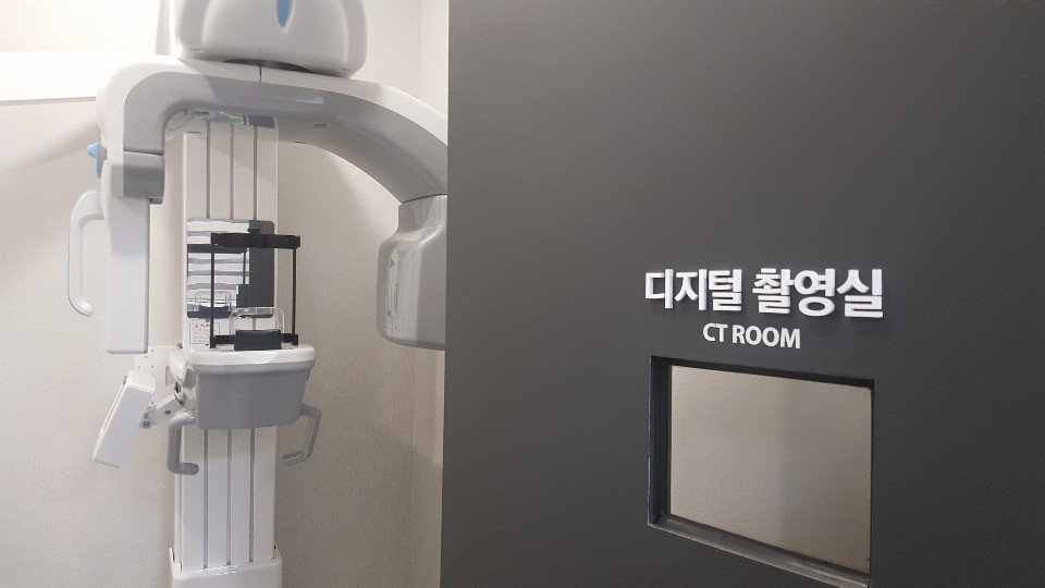 범어탑치과의원 대표 이미지