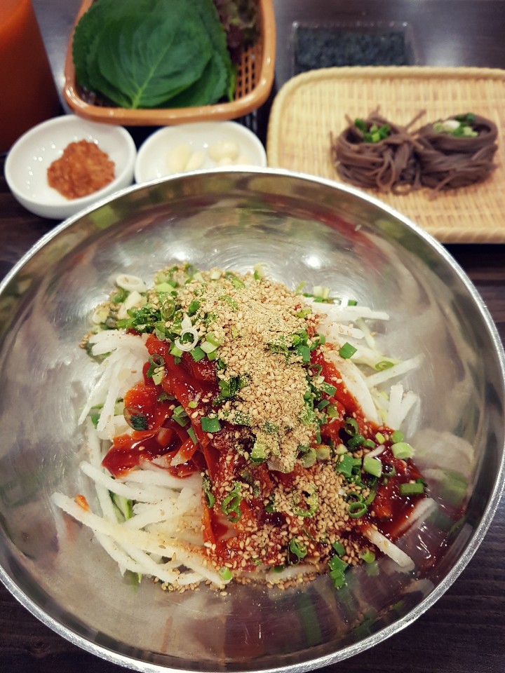 감포참가자미