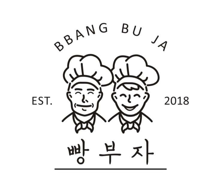빵부자