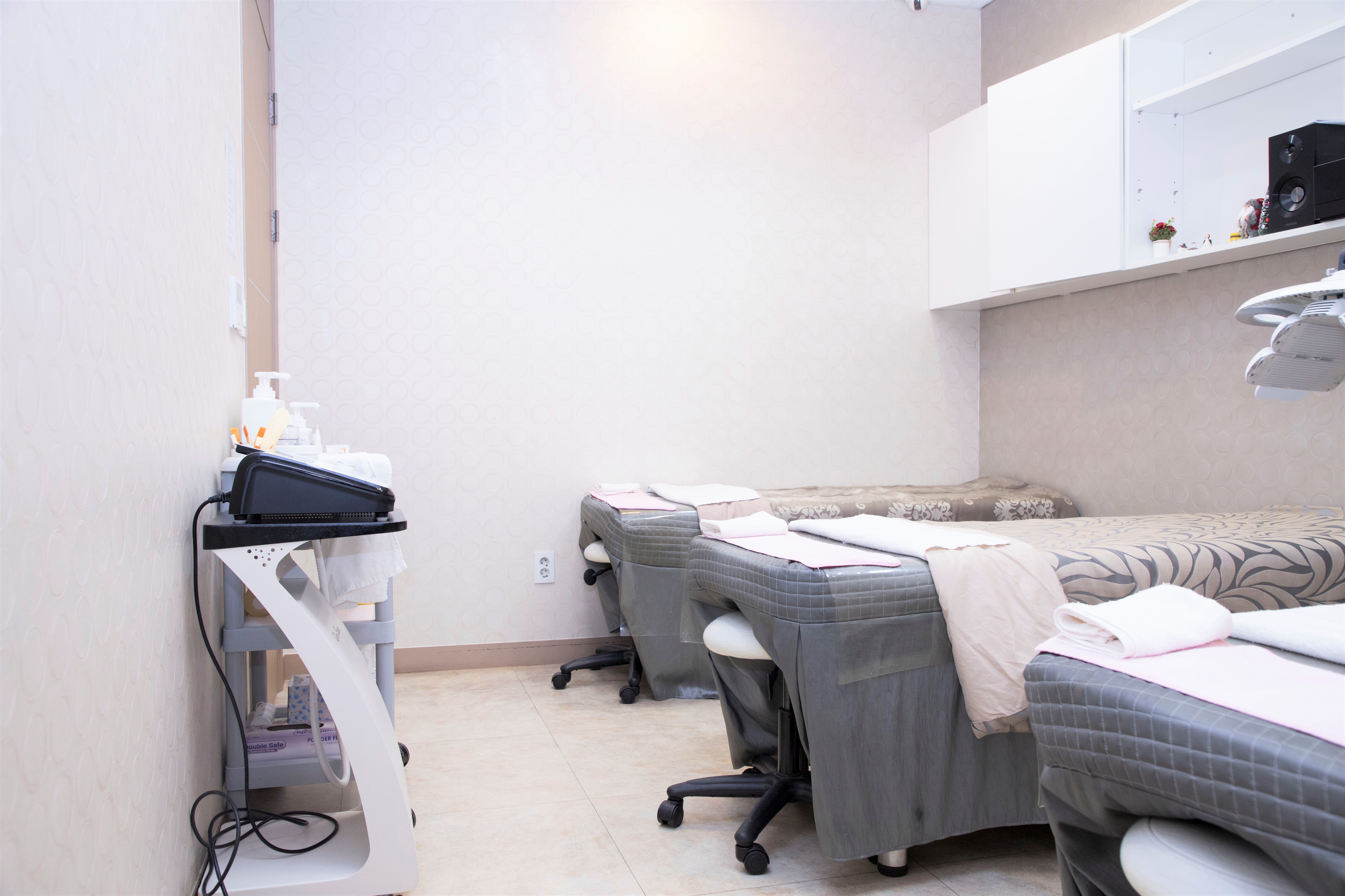 큐브성형외과의원 대표 이미지