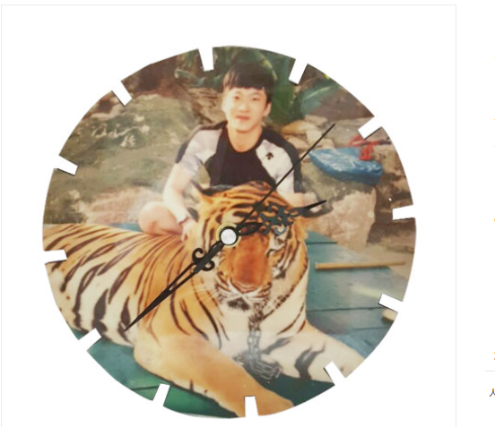 핸드디자인 대표 이미지