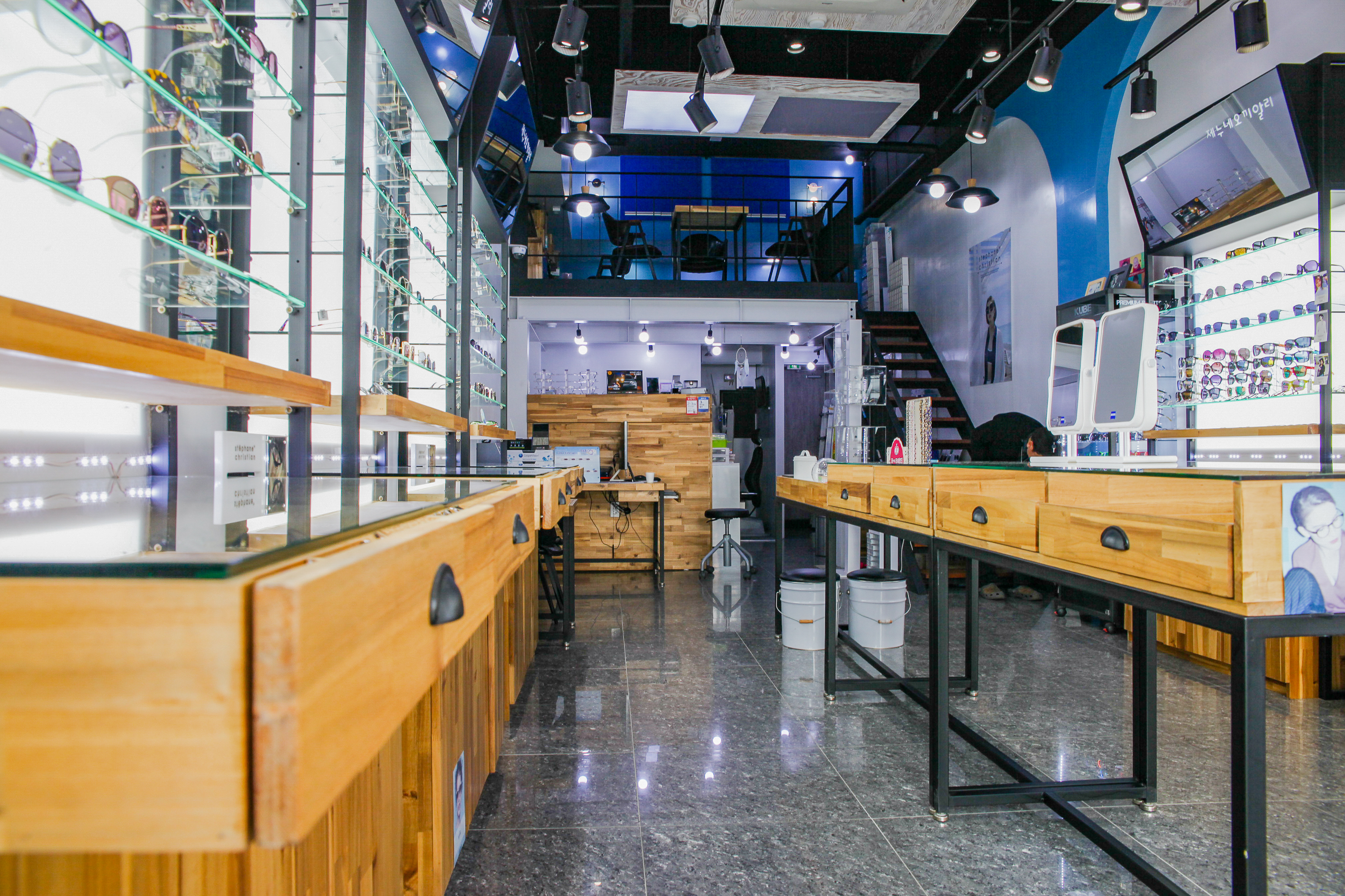 제누네오끼알리 대표 이미지