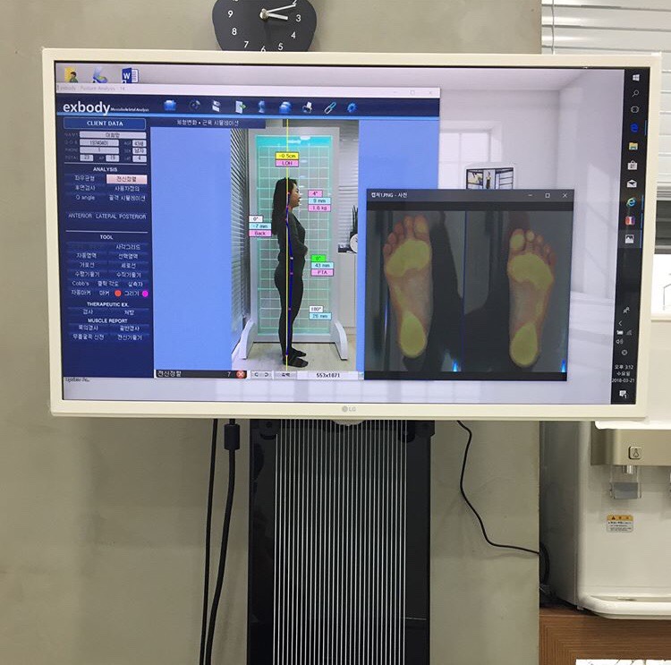 엠필라테스 대표 이미지