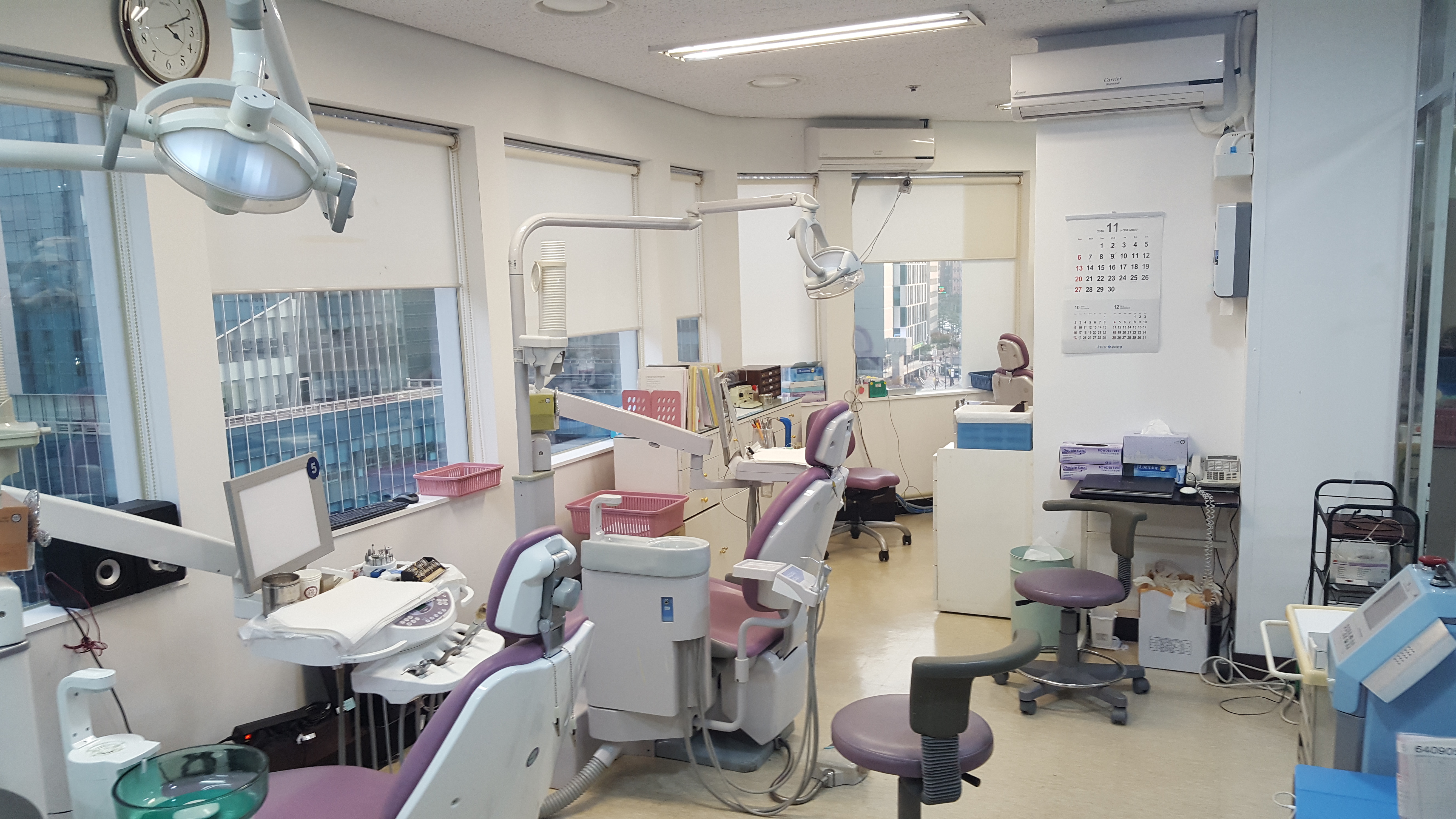 이범권치과의원 대표 이미지