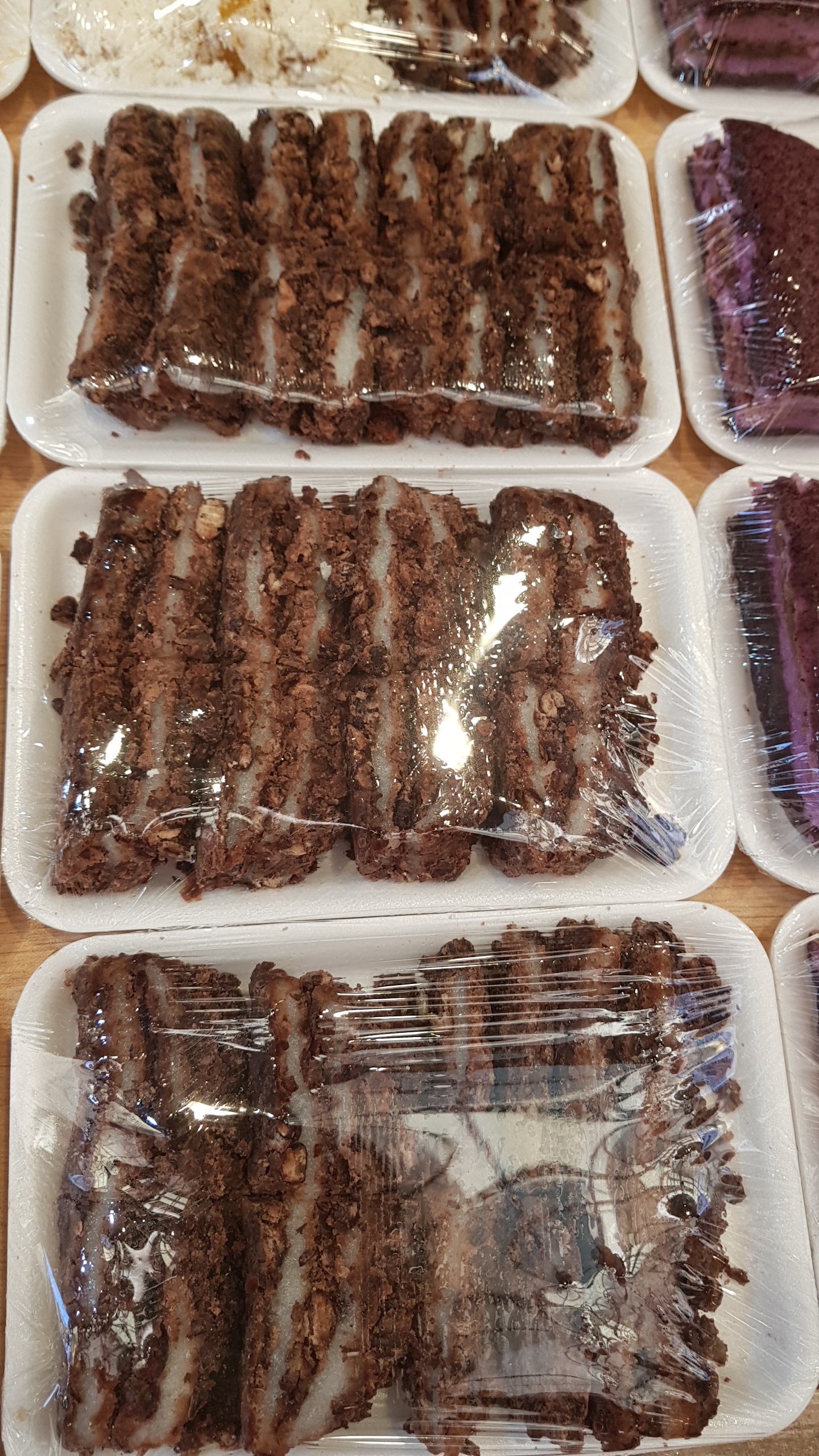 장수떡집