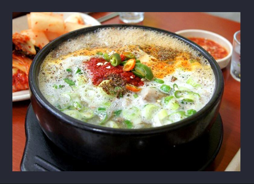 육감만족 가산디지털역점