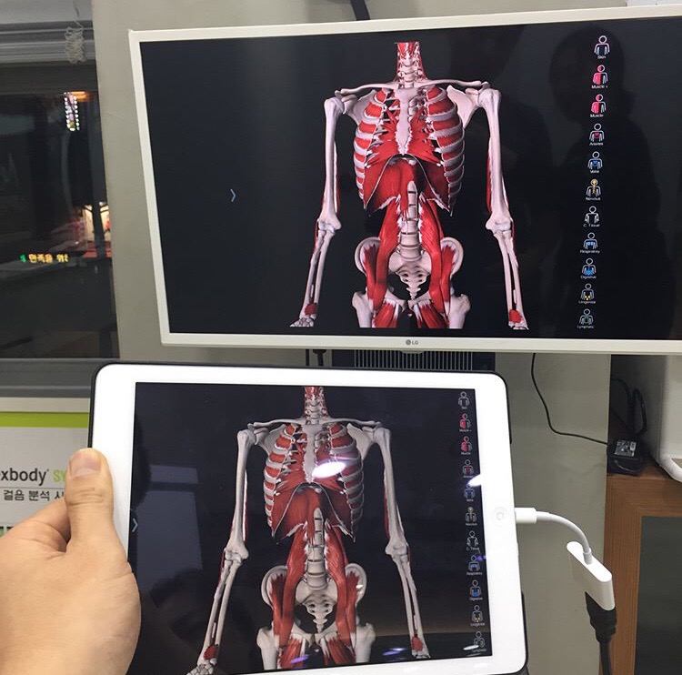 엠필라테스 대표 이미지