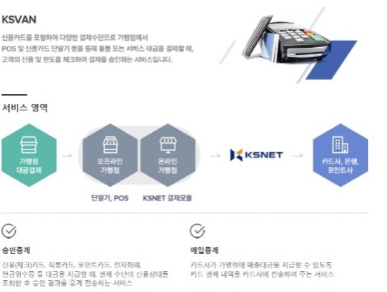 서진정보통신