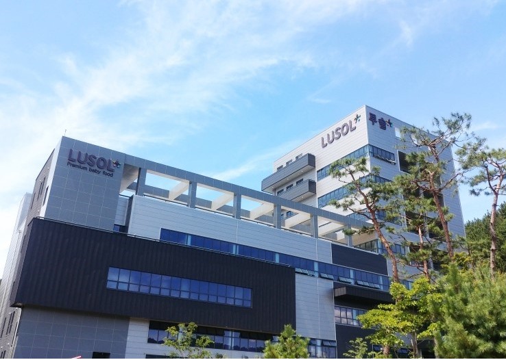 에르코스(435570) 관련 이미지 6