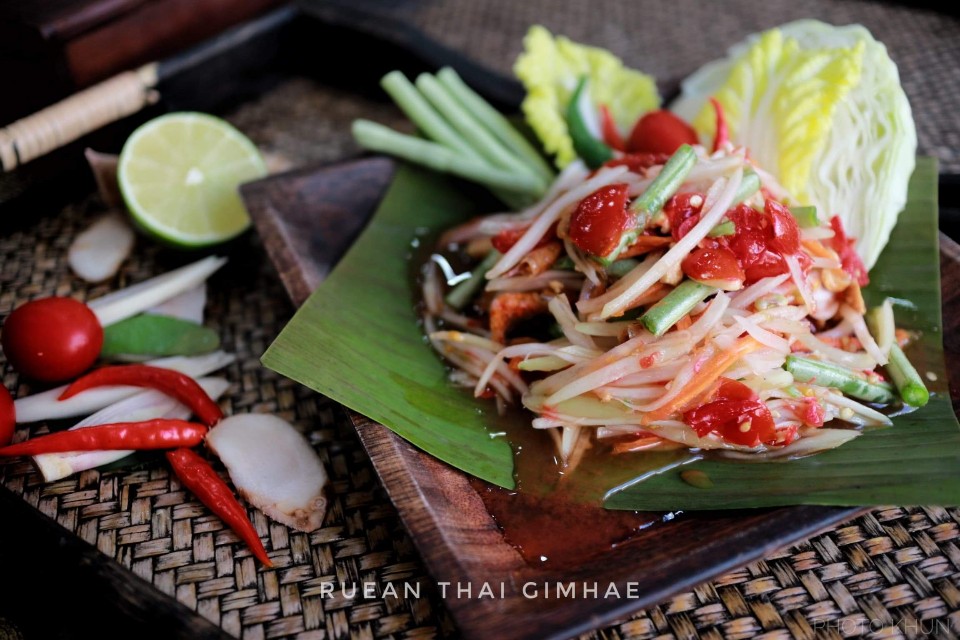 르안타이 대표 이미지