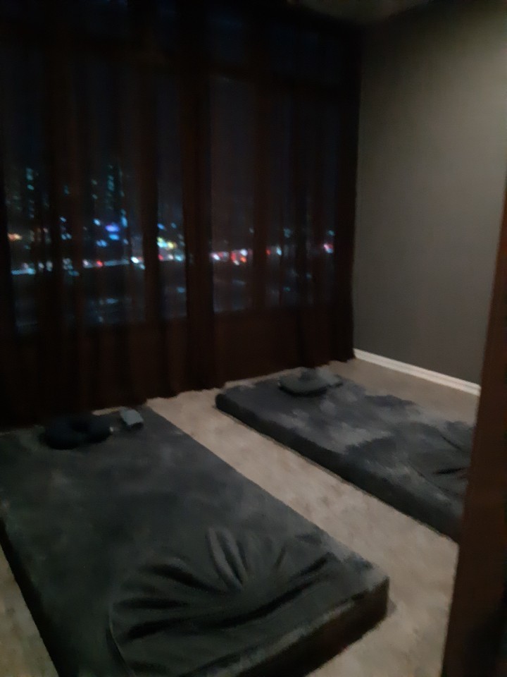 수타이테라피 photo 7