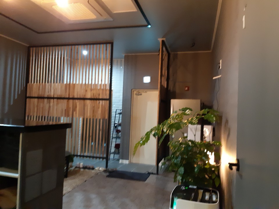 수타이테라피 photo 3