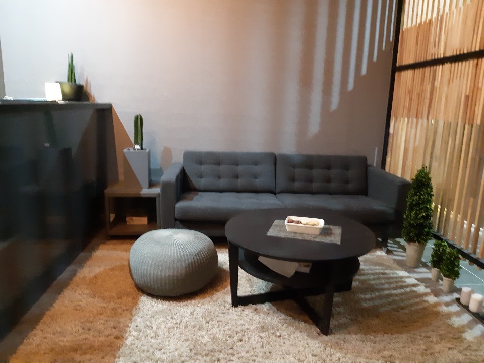 수타이테라피 photo 4