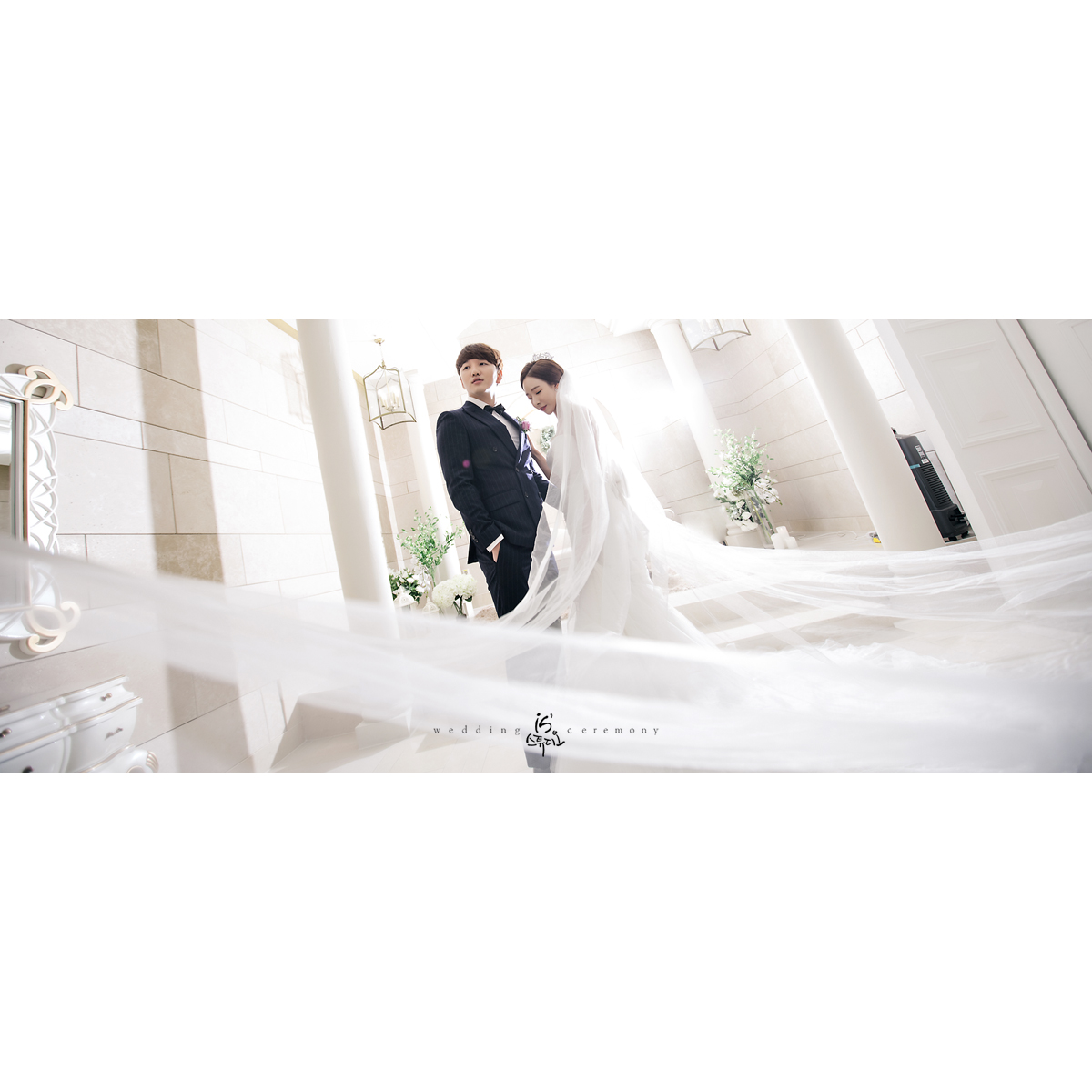 이즈스튜디오 대표 이미지