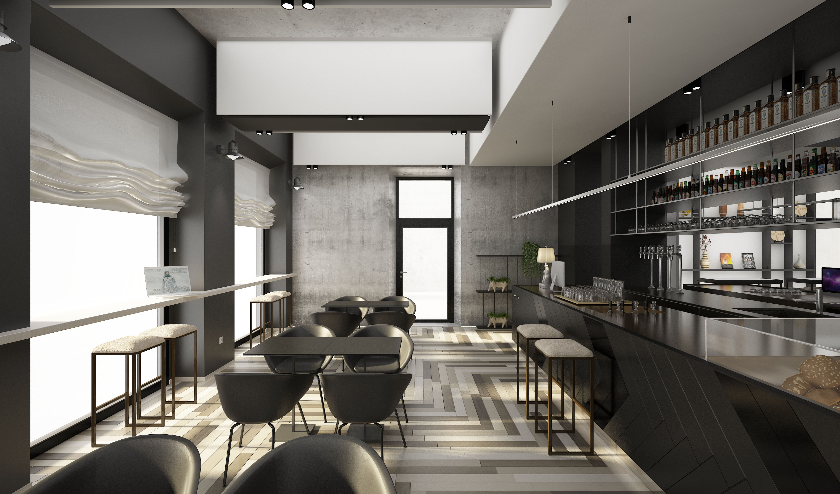 만드는 사람 대표 이미지