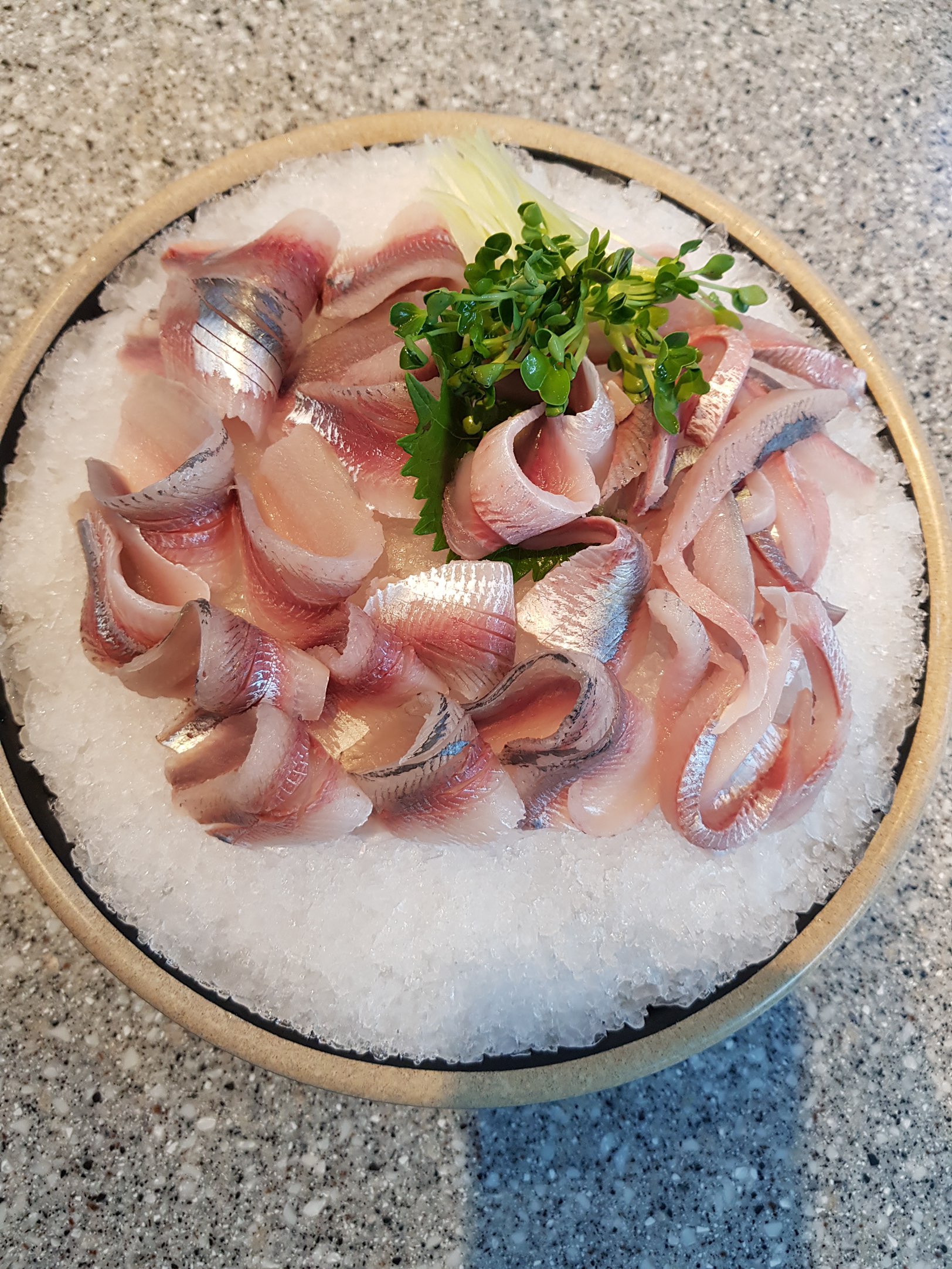 바다애