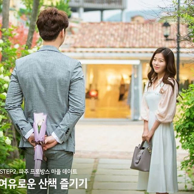 꽃길 플라워 킨텍스 본점