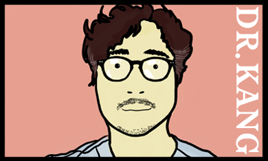 코리아이비인후과의원 대표 이미지